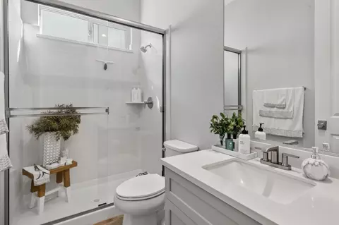 Bath - 2830 Mcintosh Dr, Lodi, CA 95242 photo 1 of 4