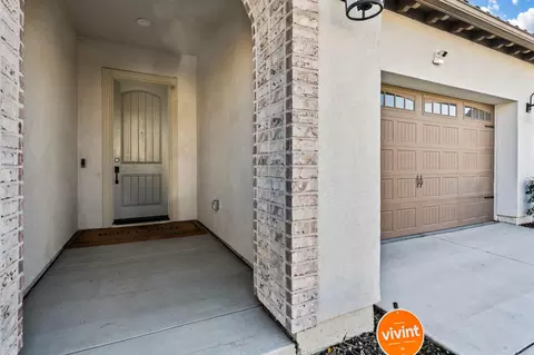 Other - 2830 Mcintosh Dr, Lodi, CA 95242 photo 1 of 7