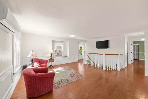 4790 Double Tree Ln, Placerville, CA 95667 photo 24