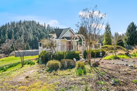 4790 Double Tree Ln, Placerville, CA 95667 photo 42