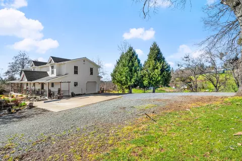 4790 Double Tree Ln, Placerville, CA 95667 photo 3