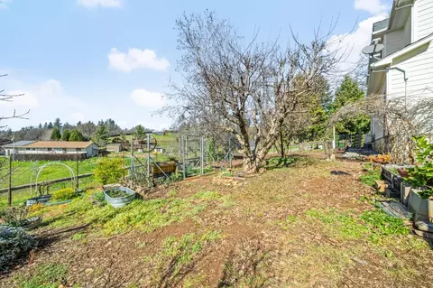 4790 Double Tree Ln, Placerville, CA 95667 photo 45