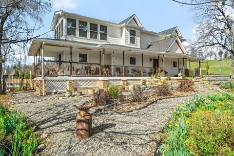 4790 Double Tree Ln, Placerville, CA 95667 photo 39
