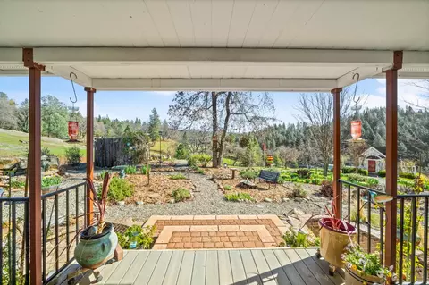 4790 Double Tree Ln, Placerville, CA 95667 photo 5
