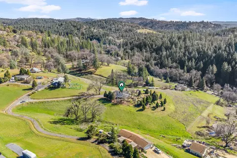 4790 Double Tree Ln, Placerville, CA 95667 photo 47