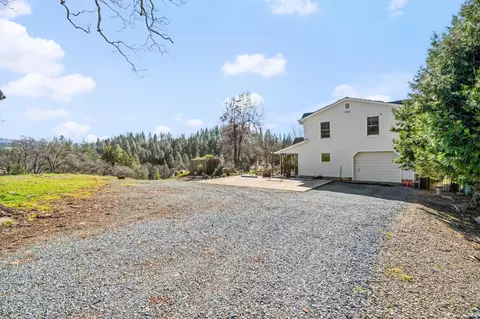 4790 Double Tree Ln, Placerville, CA 95667 photo 51