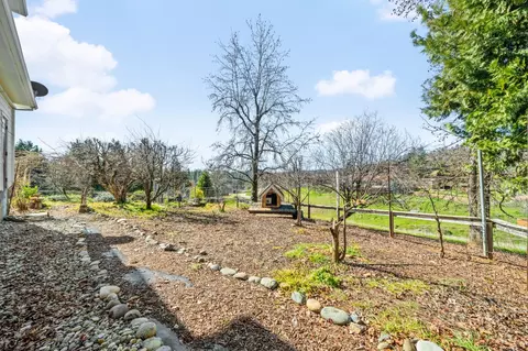 4790 Double Tree Ln, Placerville, CA 95667 photo 44