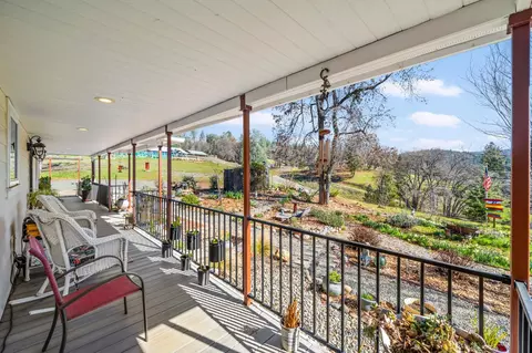 4790 Double Tree Ln, Placerville, CA 95667 photo 40