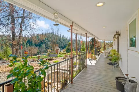 4790 Double Tree Ln, Placerville, CA 95667 photo 6