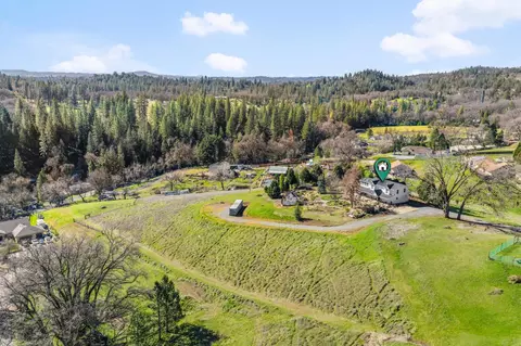 4790 Double Tree Ln, Placerville, CA 95667 photo 53