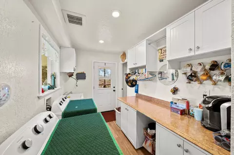 4790 Double Tree Ln, Placerville, CA 95667 photo 15