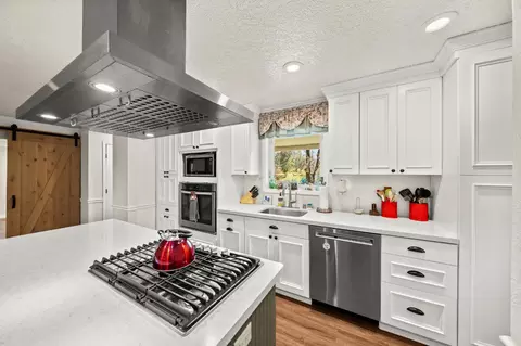 4790 Double Tree Ln, Placerville, CA 95667 photo 14