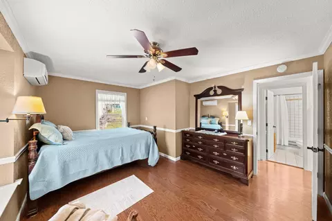 4790 Double Tree Ln, Placerville, CA 95667 photo 31