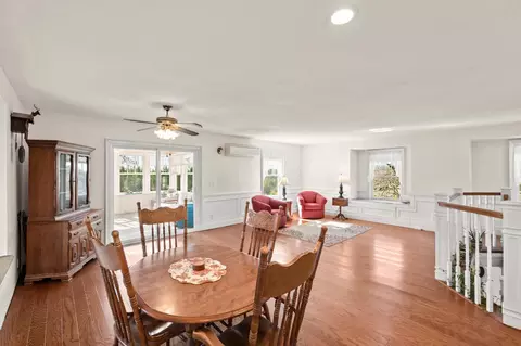 4790 Double Tree Ln, Placerville, CA 95667 photo 27