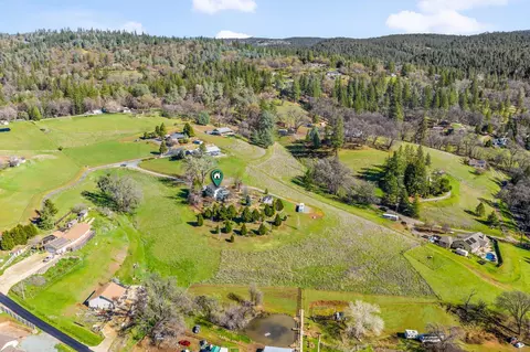 4790 Double Tree Ln, Placerville, CA 95667 photo 54