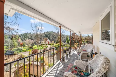4790 Double Tree Ln, Placerville, CA 95667 photo 37