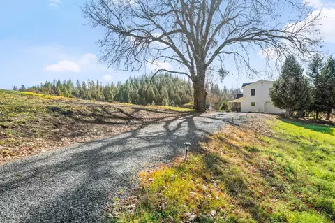 4790 Double Tree Ln, Placerville, CA 95667 photo 50