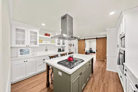 4790 Double Tree Ln, Placerville, CA 95667 photo 13