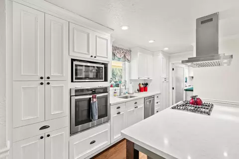4790 Double Tree Ln, Placerville, CA 95667 photo 12