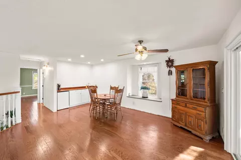 4790 Double Tree Ln, Placerville, CA 95667 photo 25