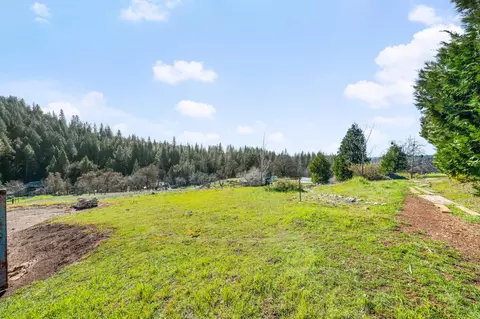 4790 Double Tree Ln, Placerville, CA 95667 photo 43
