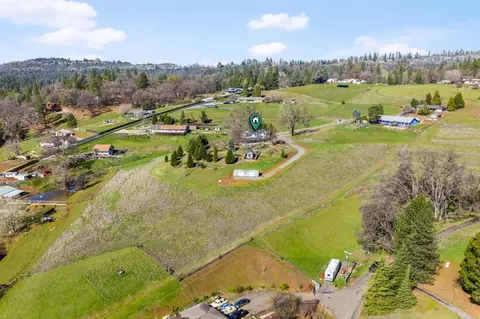 4790 Double Tree Ln, Placerville, CA 95667 photo 48
