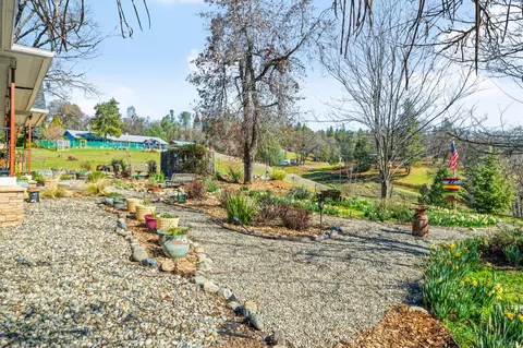 4790 Double Tree Ln, Placerville, CA 95667 photo 41