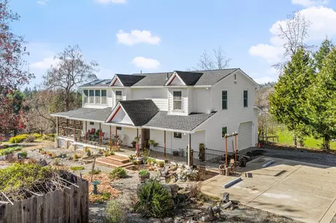 4790 Double Tree Ln, Placerville, CA 95667 photo 4