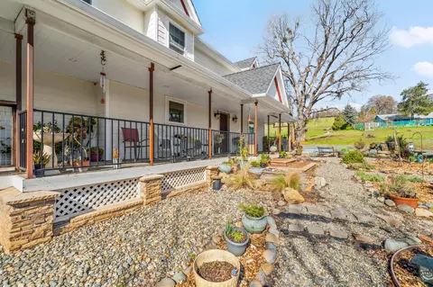 4790 Double Tree Ln, Placerville, CA 95667 photo 38