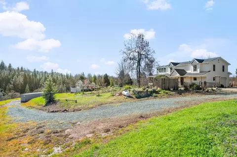 4790 Double Tree Ln, Placerville, CA 95667 photo 36