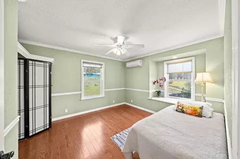 4790 Double Tree Ln, Placerville, CA 95667 photo 34