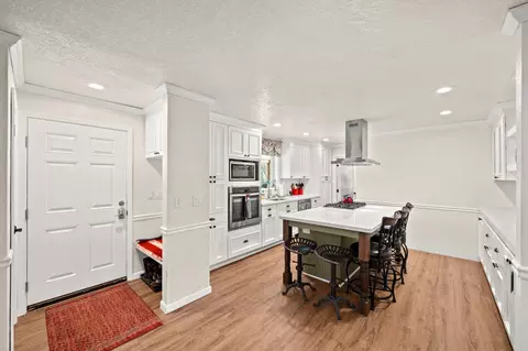 4790 Double Tree Ln, Placerville, CA 95667 photo 9