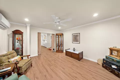 4790 Double Tree Ln, Placerville, CA 95667 photo 18