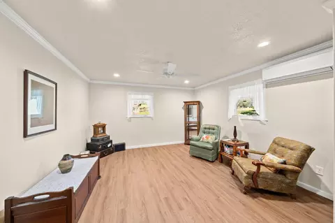 4790 Double Tree Ln, Placerville, CA 95667 photo 17