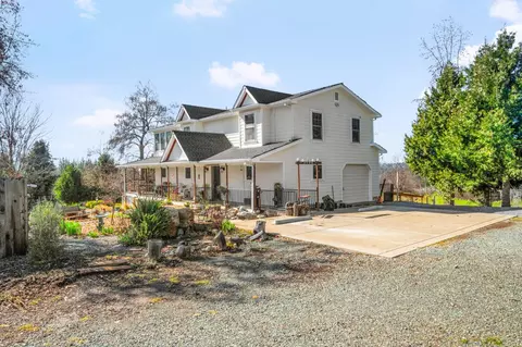 4790 Double Tree Ln, Placerville, CA 95667 photo 52