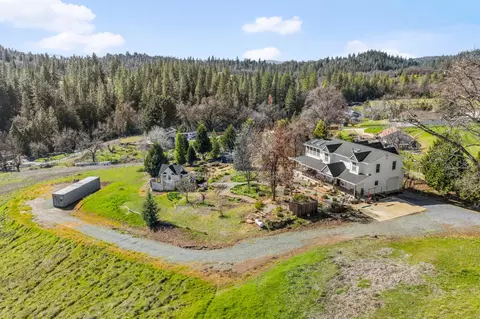 4790 Double Tree Ln, Placerville, CA 95667 photo 46