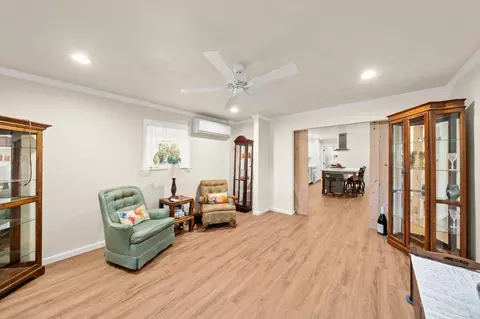 4790 Double Tree Ln, Placerville, CA 95667 photo 19