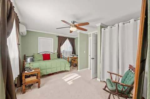 4790 Double Tree Ln, Placerville, CA 95667 photo 21