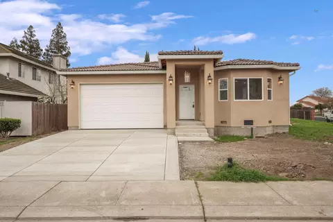 9879 Twin Creeks Ave, Stockton, CA 95219