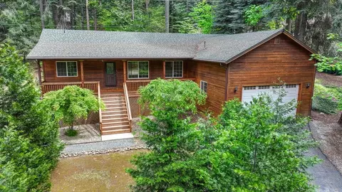 3117 Darby Ln, Pollock Pines, CA 95726