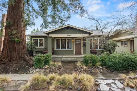 1041 Santa Barbara Ct, Sacramento, CA 95816