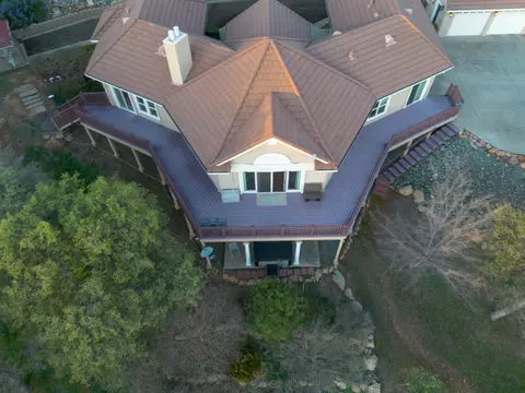 9830 Deer Hollow Trl, Browns Valley, CA 95918