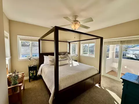 Bedroom - 5 Paseo Delago, Copperopolis, CA 95228 photo 2 of 2