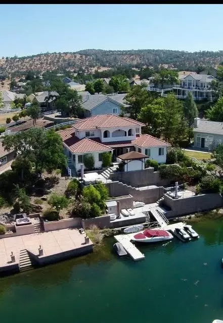 View/Area - 5 Paseo Delago, Copperopolis, CA 95228 photo 5 of 5