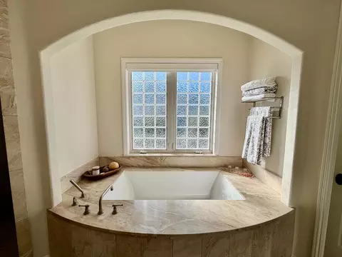 Bath - 5 Paseo Delago, Copperopolis, CA 95228 photo 4 of 4