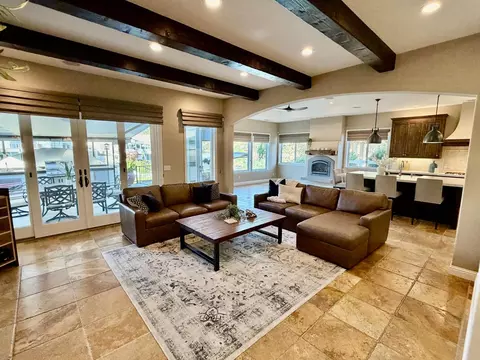 Living - 5 Paseo Delago, Copperopolis, CA 95228 photo 1 of 2
