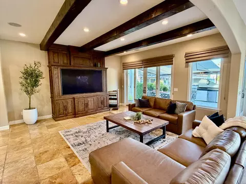 Living - 5 Paseo Delago, Copperopolis, CA 95228 photo 2 of 2