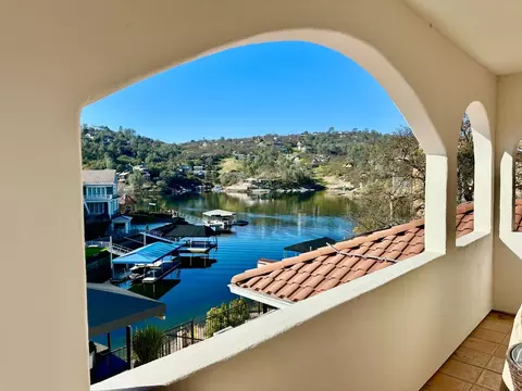Other - 5 Paseo Delago, Copperopolis, CA 95228 photo 4 of 11