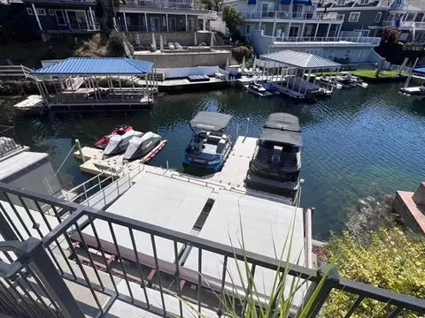 View/Area - 5 Paseo Delago, Copperopolis, CA 95228 photo 3 of 5