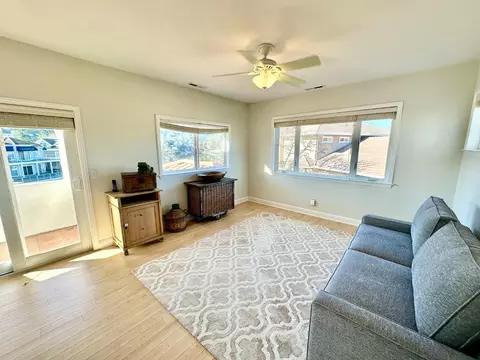 Living - 5 Paseo Delago, Copperopolis, CA 95228 photo 4 of 4
